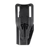 Kabura Doubletap OWB Strighter CZ P-09 Nocturne